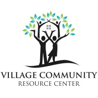 Village Community Resource Center logo, Village Community Resource Center contact details