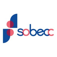 SOBECC logo, SOBECC contact details