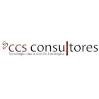 CCS Consultores S.A. logo, CCS Consultores S.A. contact details