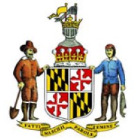 Maryland State Treasurer's Office logo, Maryland State Treasurer's Office contact details