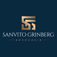 Sanvito Grinberg Advocacia logo, Sanvito Grinberg Advocacia contact details