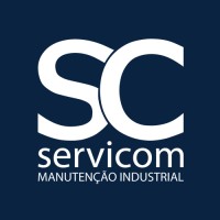 SERVICOM logo, SERVICOM contact details