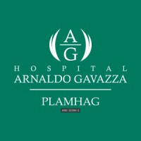 Hospital Arnaldo Gavazza logo, Hospital Arnaldo Gavazza contact details