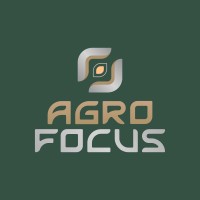 AgroFocus Agronegócios logo, AgroFocus Agronegócios contact details