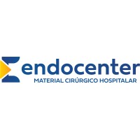 Endocenter Comercial Ltda logo, Endocenter Comercial Ltda contact details