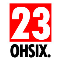 23OHSIX logo, 23OHSIX contact details