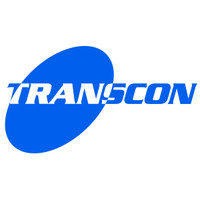 Transcon Shipping Co Inc logo, Transcon Shipping Co Inc contact details