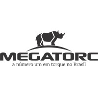 MEGATORC logo, MEGATORC contact details