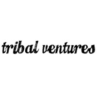 Tribal Ventures logo, Tribal Ventures contact details