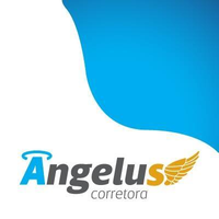 Ângelus Corretora de Seguros logo, Ângelus Corretora de Seguros contact details