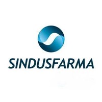 Sindusfarma logo, Sindusfarma contact details