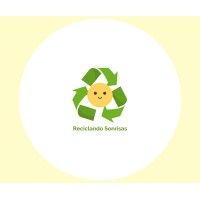 Reciclando Sonrisas logo, Reciclando Sonrisas contact details