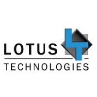 Lotus Technologies S.A. logo, Lotus Technologies S.A. contact details