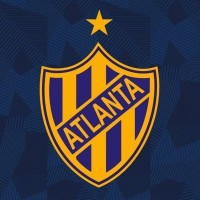 Club Atlético Atlanta logo, Club Atlético Atlanta contact details