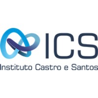 Instituto Castro e Santos logo, Instituto Castro e Santos contact details