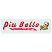 Piu Bello logo, Piu Bello contact details