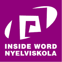 Inside Word Vállalati Nyelvoktatás és Nyelvi Tréningek logo, Inside Word Vállalati Nyelvoktatás és Nyelvi Tréningek contact details