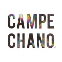 Campechano logo, Campechano contact details