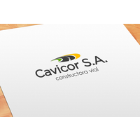 Cavicor S.A. logo, Cavicor S.A. contact details