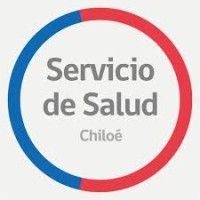 Servicio de Salud Chiloé logo, Servicio de Salud Chiloé contact details