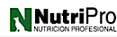 NUTRIPRO S.A. logo, NUTRIPRO S.A. contact details