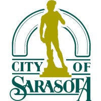 Sarasota logo, Sarasota contact details