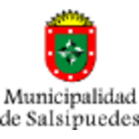 Municipalidad de Salsipuedes logo, Municipalidad de Salsipuedes contact details