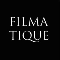 Filmatique logo, Filmatique contact details