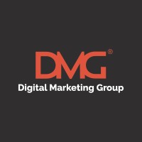 Digital Marketing Group logo, Digital Marketing Group contact details