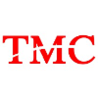 TMC Distribution, Inc logo, TMC Distribution, Inc contact details