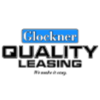 Quality Car & Truck Leasing Inc. logo, Quality Car & Truck Leasing Inc. contact details