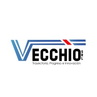 Vecchio SRL logo, Vecchio SRL contact details