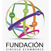 Fundación Círculo eCommerce logo, Fundación Círculo eCommerce contact details