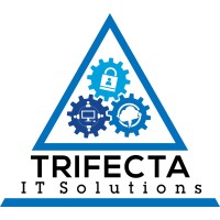 Trifecta IT Solutions logo, Trifecta IT Solutions contact details