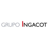 Ingacot S.A. logo, Ingacot S.A. contact details