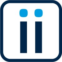 II Technology, LLC logo, II Technology, LLC contact details