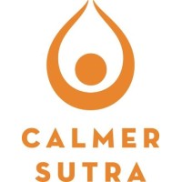 Calmer Sutra Tea logo, Calmer Sutra Tea contact details