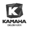 KAMAHA ENGENHARIA LTDA logo, KAMAHA ENGENHARIA LTDA contact details