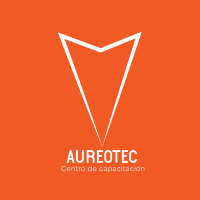 Aureotec LTDA logo, Aureotec LTDA contact details