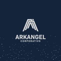 ARKANGEL SCyR logo, ARKANGEL SCyR contact details