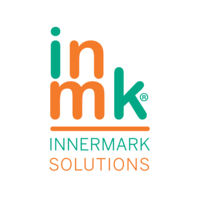 Innermark Solutions México logo, Innermark Solutions México contact details