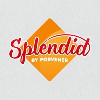 Splendid By Porvenir logo, Splendid By Porvenir contact details