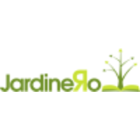 Jardinero logo, Jardinero contact details