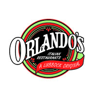 Orlando's Italian Restaurant logo, Orlando's Italian Restaurant contact details