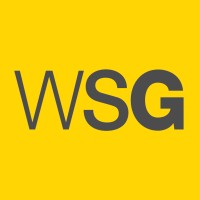 WorkSafe Guardian logo, WorkSafe Guardian contact details