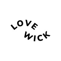 Lovewick: Relationship App logo, Lovewick: Relationship App contact details