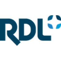 RDL SOLUÇÕES EM ENGENHARIA EIRELI logo, RDL SOLUÇÕES EM ENGENHARIA EIRELI contact details