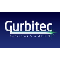 Gurbitec logo, Gurbitec contact details