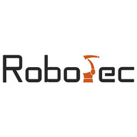 Robotec S.A. logo, Robotec S.A. contact details