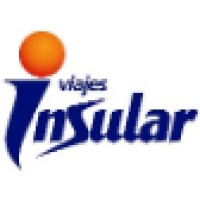 Viajes Insular, S.A. logo, Viajes Insular, S.A. contact details